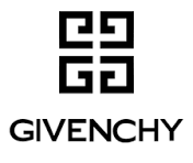 GIVENCHY