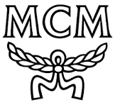 MCM