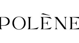 Polène