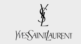Yves Saint Laurent