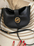 Michael Kors Gabby Crossbody Bag
