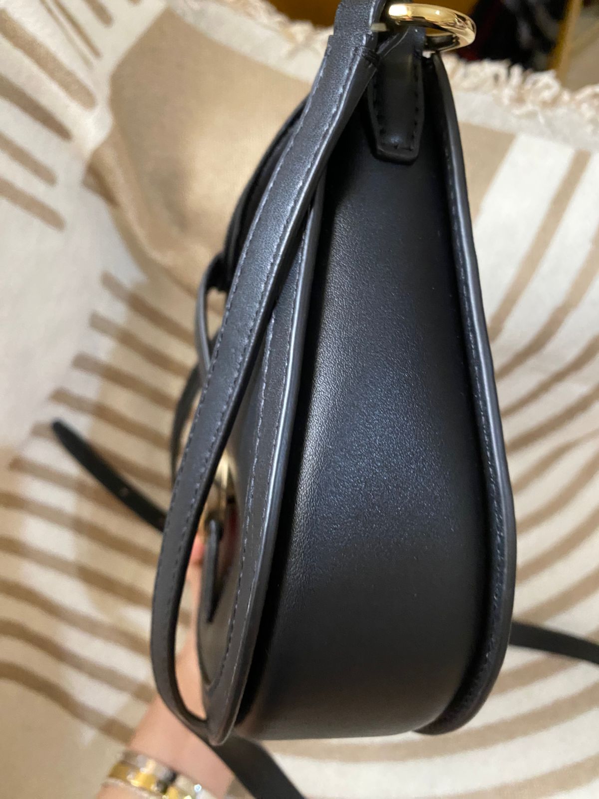 Michael Kors Gabby Crossbody Bag
