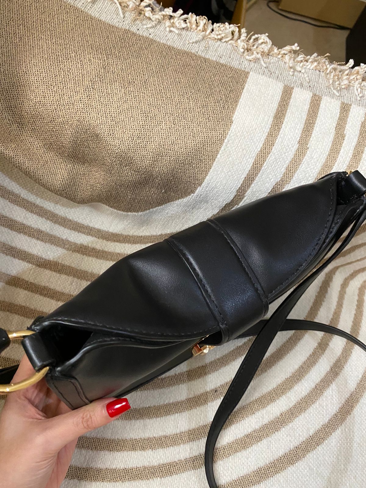 Michael Kors Gabby Crossbody Bag