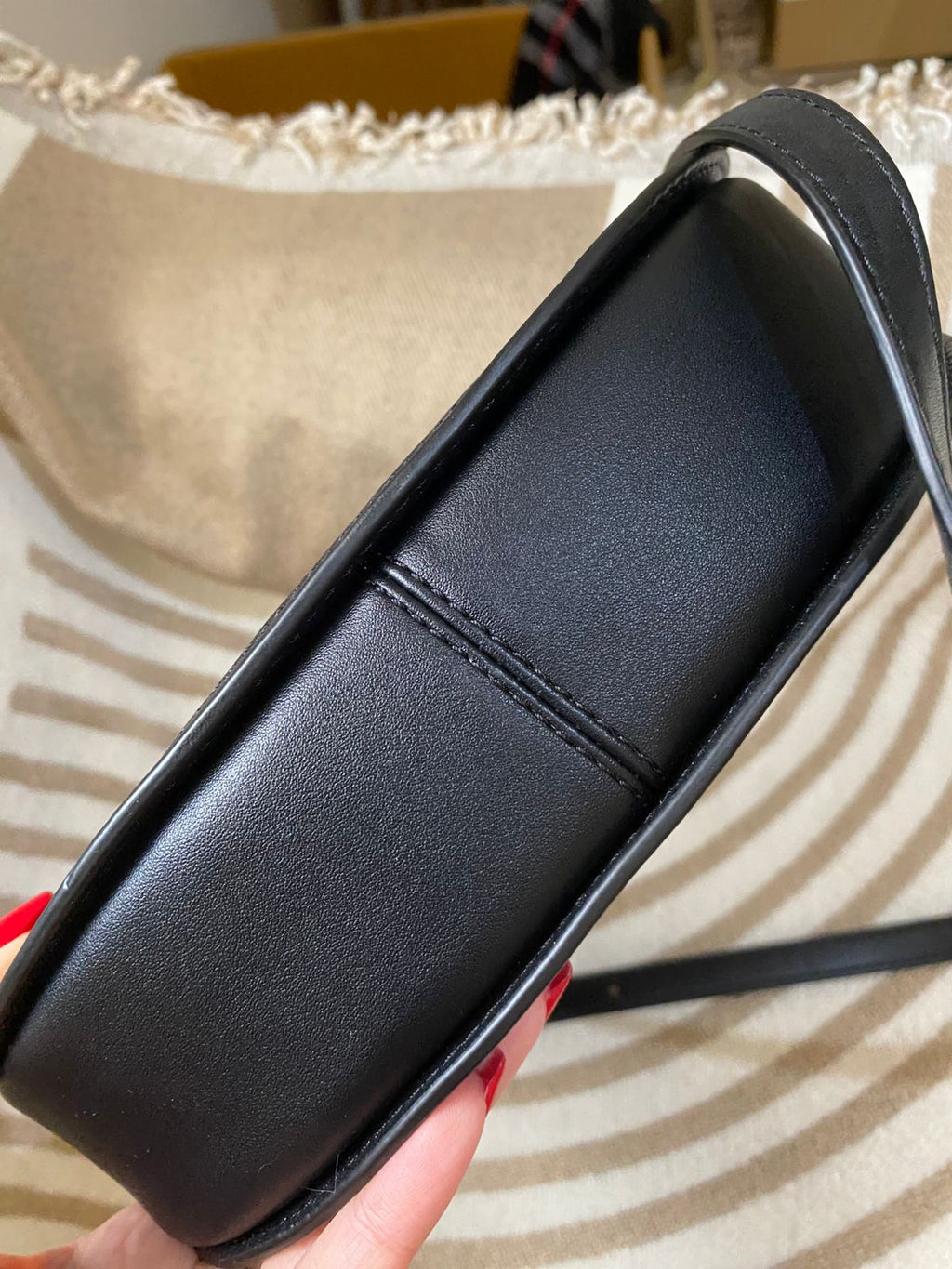 Michael Kors Gabby Crossbody Bag