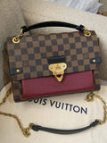 Louis Vuitton Vavin PM