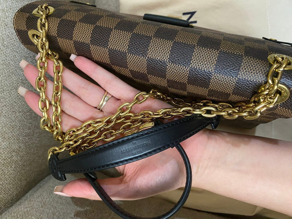 Louis Vuitton Vavin PM