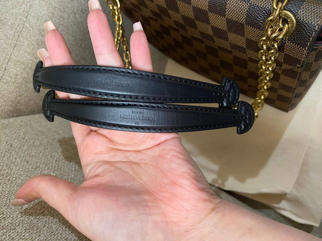 Louis Vuitton Vavin PM