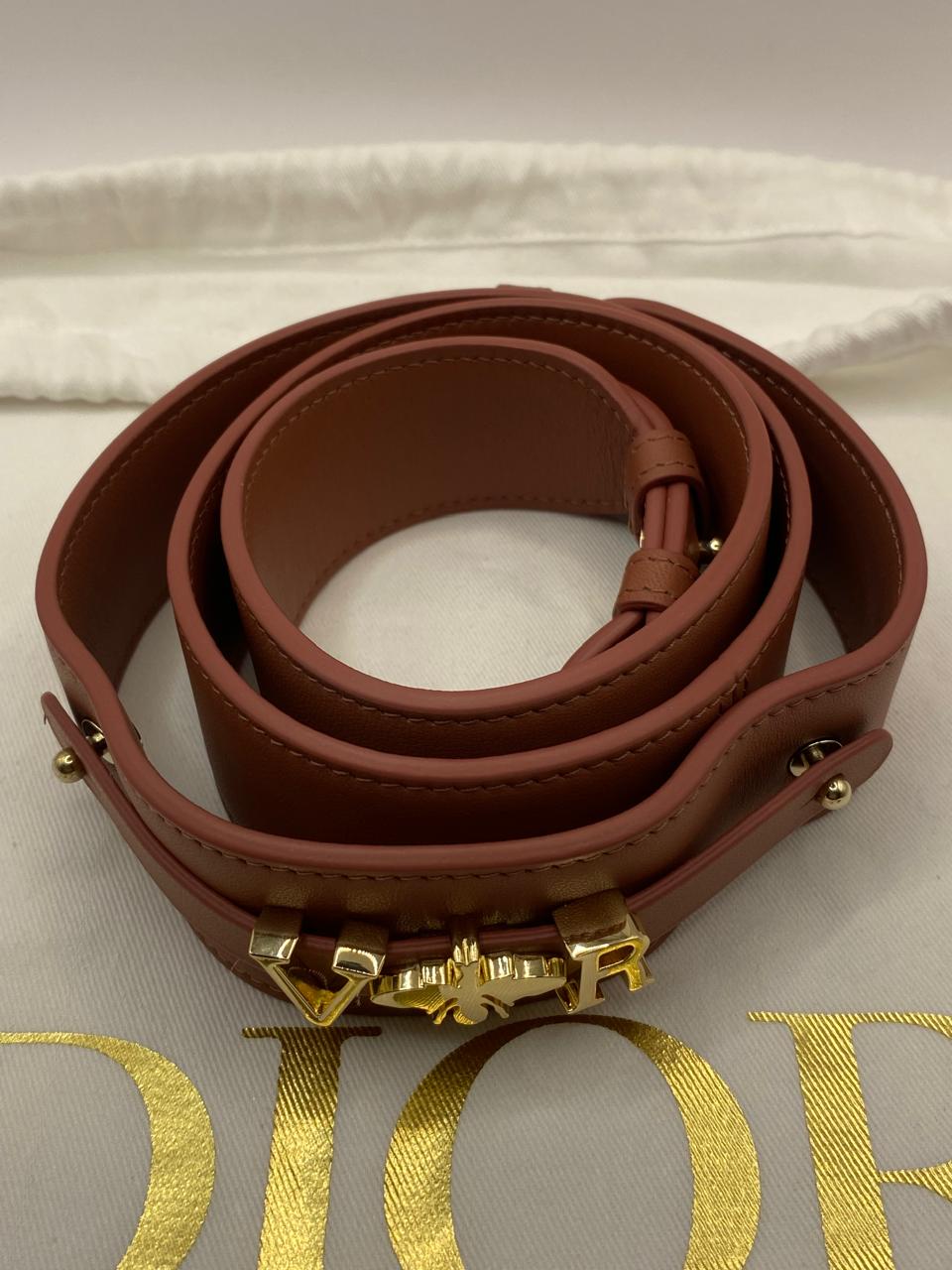 Dior My ABCDior Lady Dior