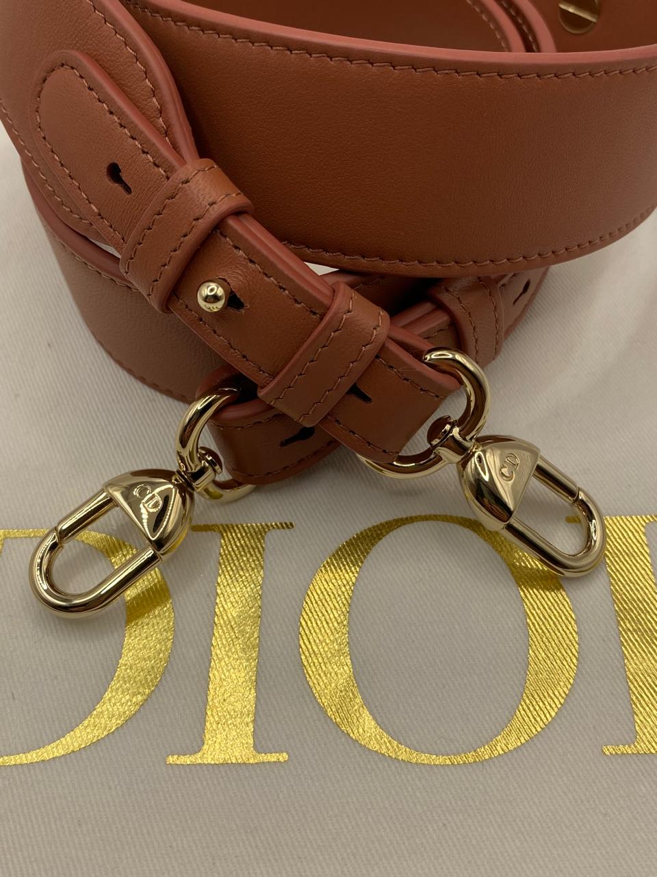 Dior My ABCDior Lady Dior