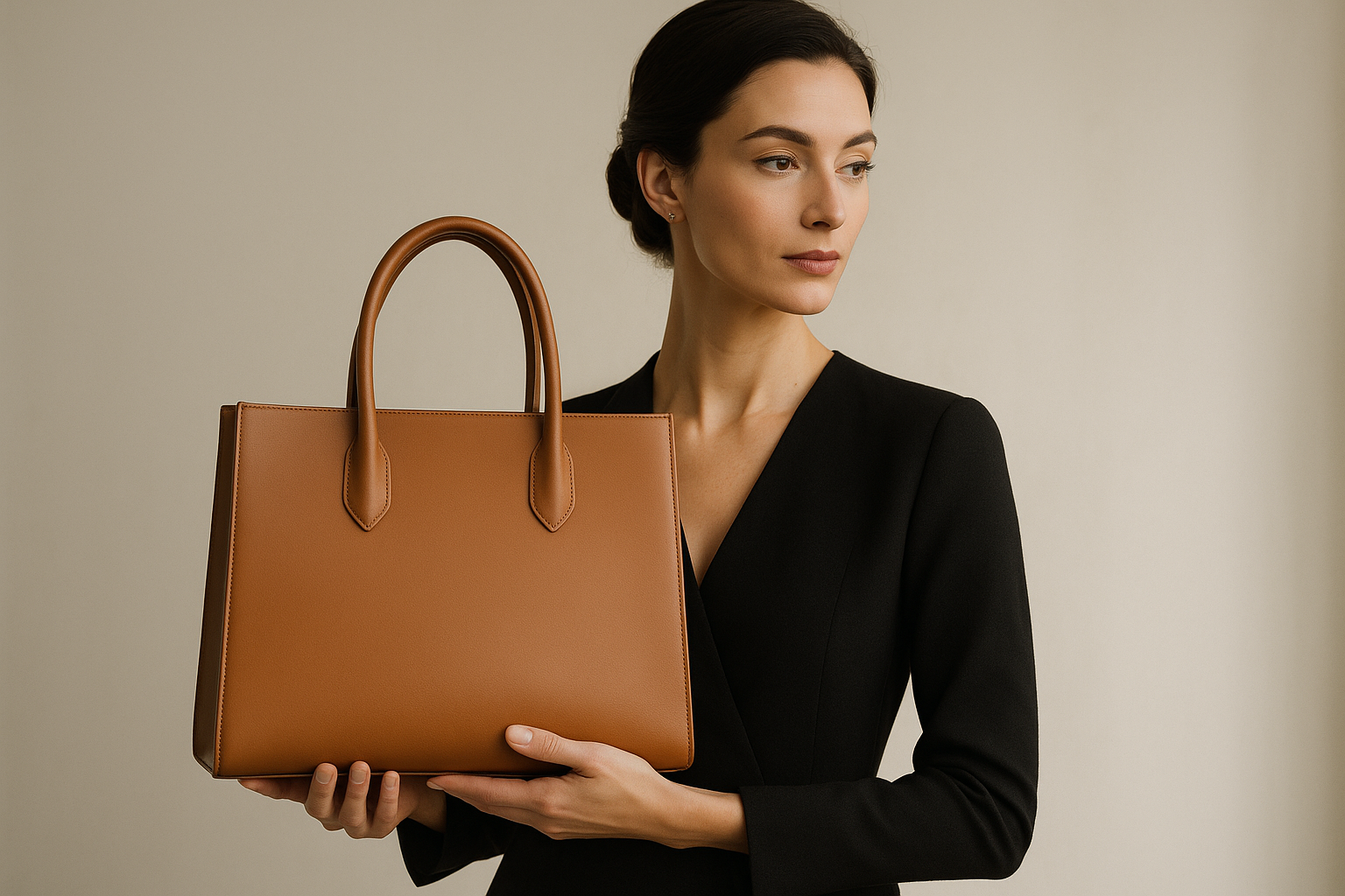 can you change the bag 