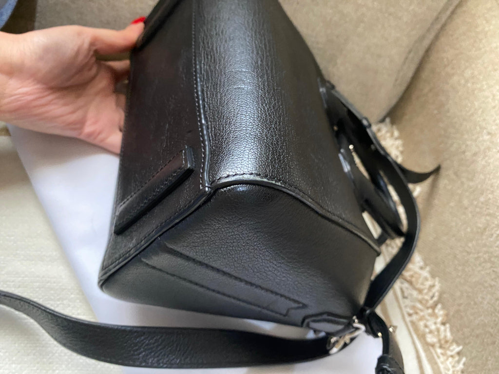 Givenchy Mini Antigona