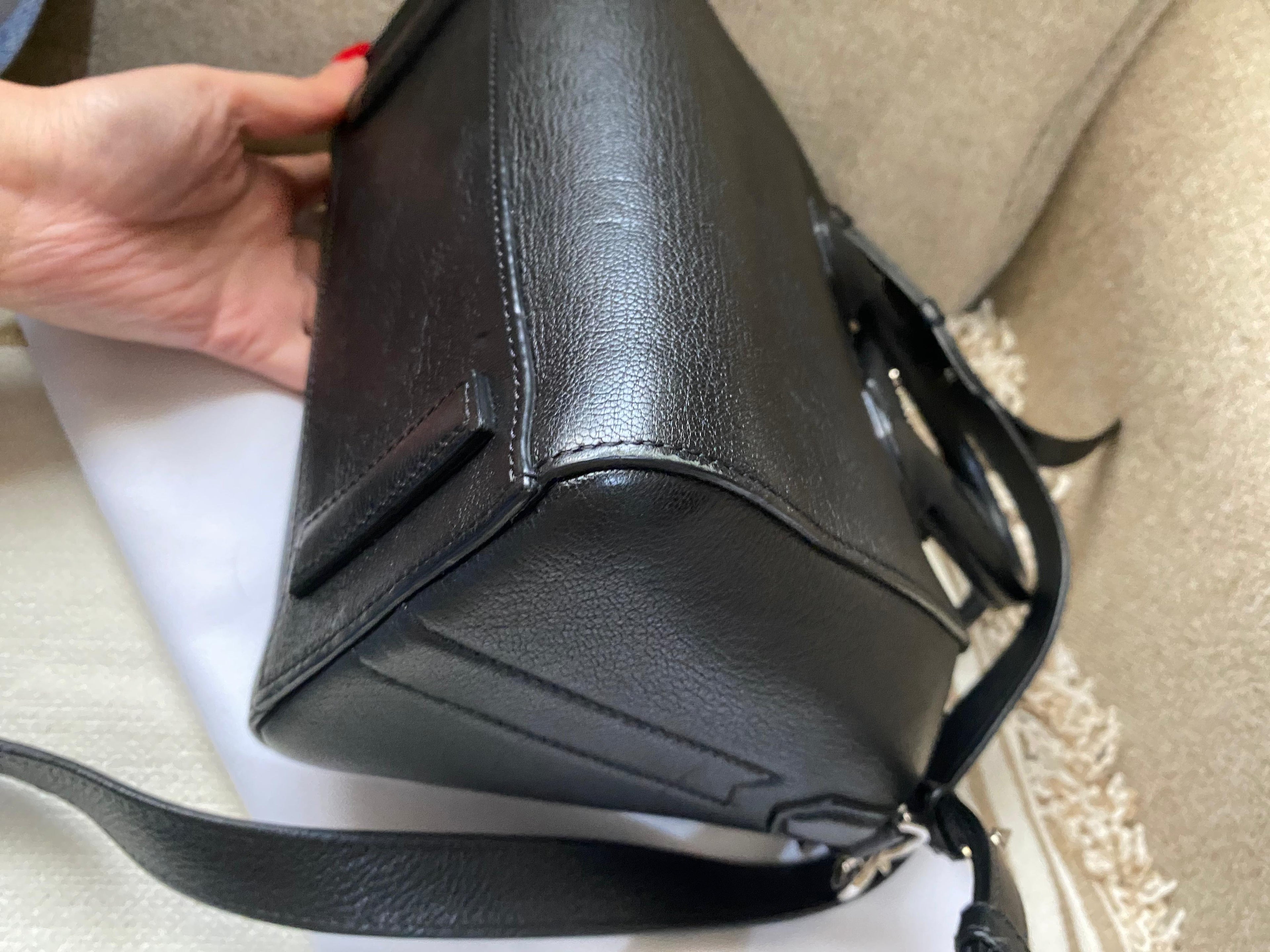 Givenchy Mini Antigona