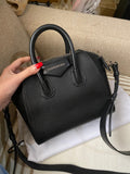 Givenchy Mini Antigona